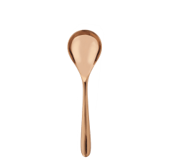 Soup Spoons | Christofle